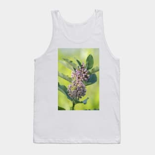 Milkweed Tank Top